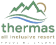 Thermas All Inclusive Resort
